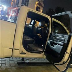 ڕام 1500